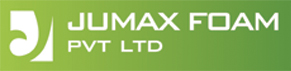 Jumax Foam