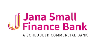 Jana Bank