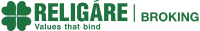 Religare Broking