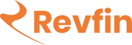 Revfin
